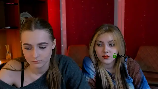 aria moo online show from 11-27-25, 09:33