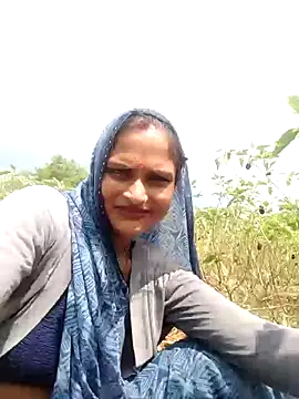 Snapshot of Sapna9685 chatting on 09-28-25, 07:25 Sapna9685 online show from 09-28-25, 07:25