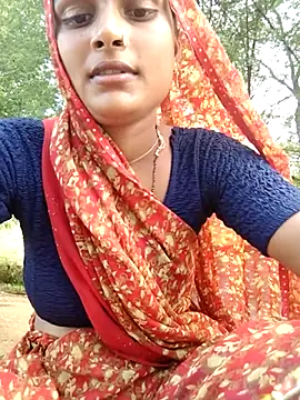 Snapshot of Sapna9685 chatting on 10-01-25, 10:10 Sapna9685 online show from 10-01-25, 10:10