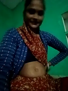 Snapshot of Sapna9685 chatting on 10-27-25, 06:50 Sapna9685 online show from 10-27-25, 06:50