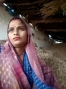 Snapshot of Sapna9685 chatting on 10-30-25, 10:27 Sapna9685 online show from 10-30-25, 10:27