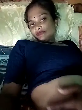 Snapshot of Sapna9685 chatting on 11-01-25, 04:09 Sapna9685 online show from 11-01-25, 04:09