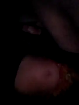 Snapshot of Sapna9685 chatting on 11-05-25, 10:21 Sapna9685 online show from 11-05-25, 10:21