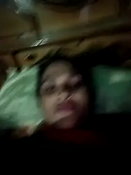 Snapshot of Sapna9685 chatting on 11-11-25, 03:34 Sapna9685 online show from 11-11-25, 03:34