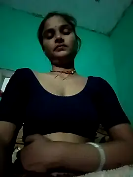 Snapshot of Sapna9685 chatting on 11-13-25, 04:28 Sapna9685 online show from 11-13-25, 04:28