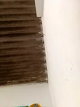 Snapshot of Sapna9685 chatting on 11-15-25, 09:06 Sapna9685 online show from 11-15-25, 09:06