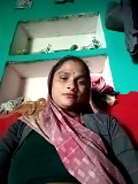 Snapshot of Sapna9685 chatting on 11-16-25, 07:25 Sapna9685 online show from 11-16-25, 07:25