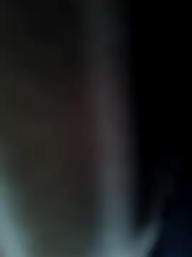 lamejorpene online show from 12-04-25, 06:27