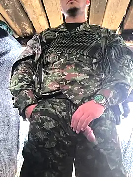 lamejorpene online show from 03-05-26, 06:37