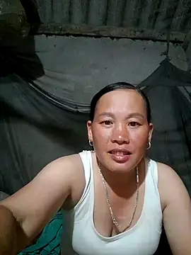 Seg min online show from 09-14-25, 01:10