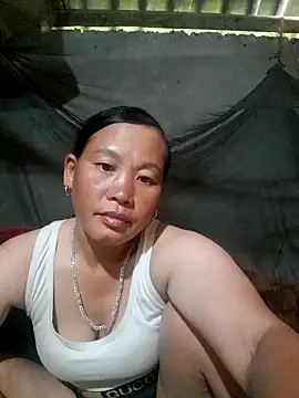 Seg min online show from 09-16-25, 04:02