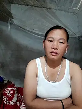 Seg min online show from 09-30-25, 12:04