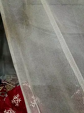 Seg min online show from 09-30-25, 12:21