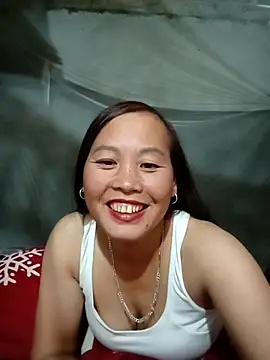 Seg min online show from 10-07-25, 10:12