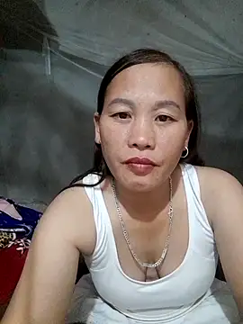 Seg min online show from 10-15-25, 04:07