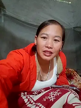 Seg min online show from 11-09-25, 03:05