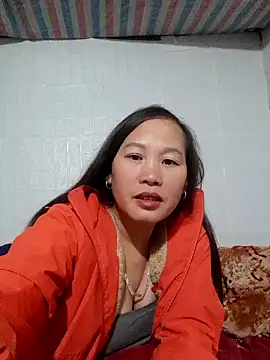 Seg min online show from 11-21-25, 02:49