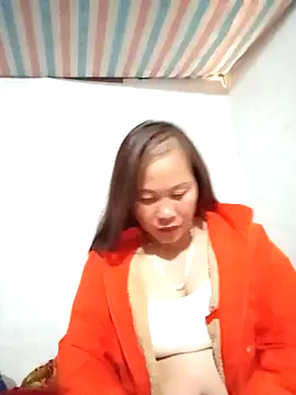 Seg min online show from 12-03-25, 05:26