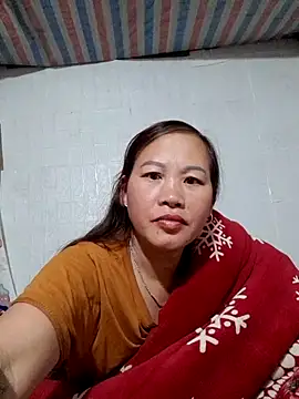 Seg min online show from 12-05-25, 06:59