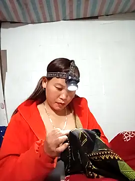 Seg min online show from 12-14-25, 10:31