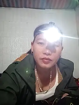 Seg min online show from 12-16-25, 01:10