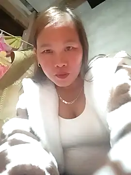 Seg min online show from 12-16-25, 01:49