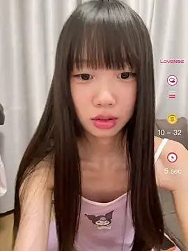 Snapshot of xinyu789 chatting on 05-10-26, 04:01 xinyu789 online show from 05-10-26, 04:01
