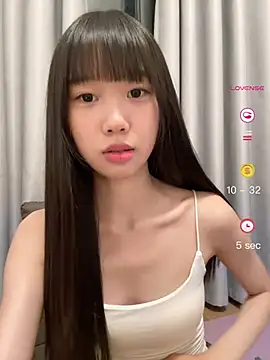Snapshot of xinyu789 chatting on 05-22-26, 02:12 xinyu789 online show from 05-22-26, 02:12