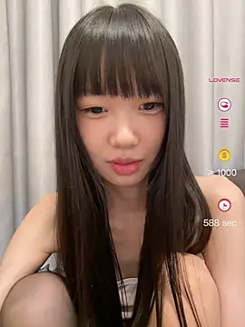 Snapshot of xinyu789 chatting on 05-31-26, 06:09 xinyu789 online show from 05-31-26, 06:09
