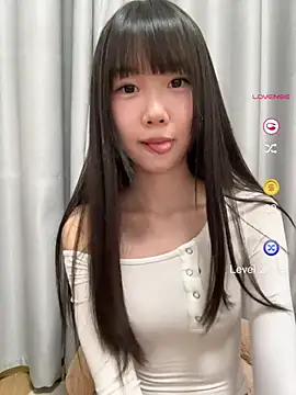 Snapshot of xinyu789 chatting on 08-01-26, 12:37 xinyu789 online show from 08-01-26, 12:37