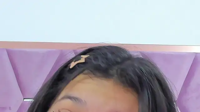 MaskedGirl  online show from 10-22-25, 11:43