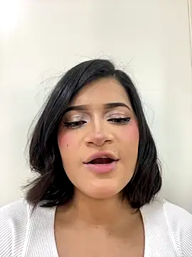 MaskedGirl  online show from 11-18-25, 04:44