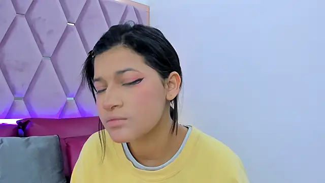 MaskedGirl  online show from 11-29-25, 12:08