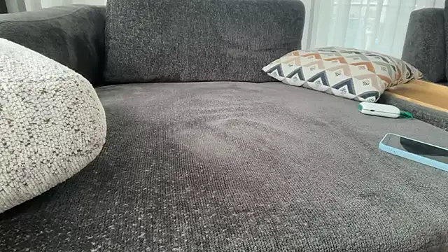 sexygirlfuc online show from 02-18-26, 10:00