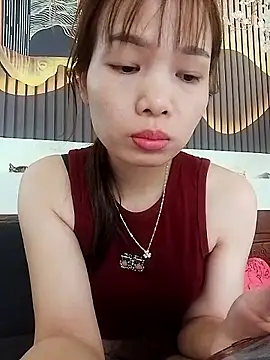 Bonny079 online show from 10-26-25, 07:25