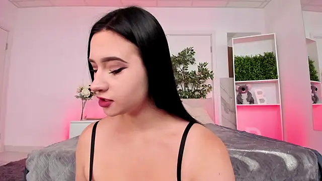 Mary Lori online show from 09-09-25, 06:24