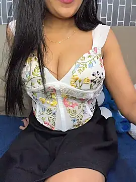 Snapshot of Riya-6969 chatting on 07-28-26, 02:24 Riya-6969 online show from 07-28-26, 02:24