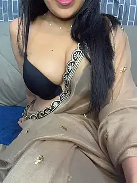 Snapshot of Riya-6969 chatting on 07-29-26, 01:42 Riya-6969 online show from 07-29-26, 01:42