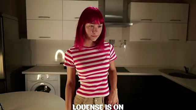 BritniBers online show from 09-29-25, 10:42