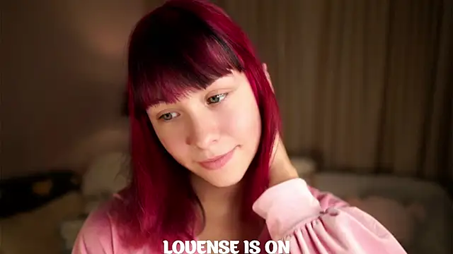 BritniBers online show from 10-08-25, 10:24