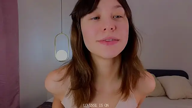 BritniBers online show from 12-15-25, 12:26