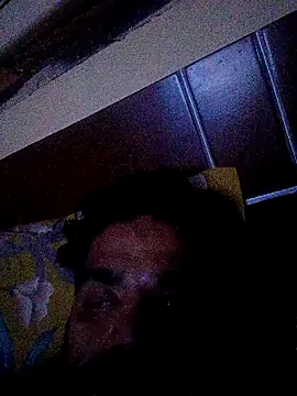 Snapshot of shadab1267 chatting on 10-11-25, 12:54 shadab1267 online show from 10-11-25, 12:54