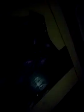 Snapshot of shadab1267 chatting on 10-30-25, 08:20 shadab1267 online show from 10-30-25, 08:20