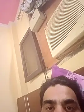 shadab1267 online show from 02-06-26, 01:58