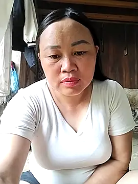 Snapshot of Ficity chatting on 09-12-25, 03:39 Ficity online show from 09-12-25, 03:39