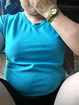 Snapshot of Ficity chatting on 09-22-25, 04:58 Ficity online show from 09-22-25, 04:58