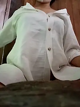 Snapshot of Ficity chatting on 10-26-25, 01:22 Ficity online show from 10-26-25, 01:22