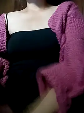 Snapshot of Ficity chatting on 10-26-25, 02:12 Ficity online show from 10-26-25, 02:12