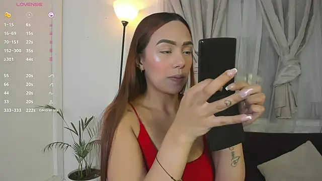 nikolevoshkie  online show from 11-10-25, 07:46