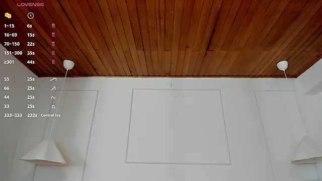 nikolevoshkie  online show from 02-09-26, 07:51